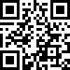 https://tr.abna24.com/x5WwV