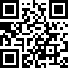 https://tr.abna24.com/x9YrS