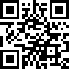 https://tr.abna24.com/xj3B8