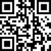 https://tr.abna24.com/x5T8Y