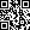 https://tr.abna24.com/x7CH3