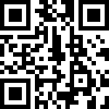https://tr.abna24.com/xjtFj
