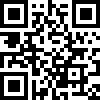 https://tr.abna24.com/xcsPN