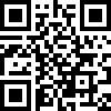 https://tr.abna24.com/xgbxL