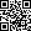 https://tr.abna24.com/xjZ7c