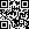 https://tr.abna24.com/xgFWS