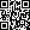 https://tr.abna24.com/x3PWv