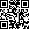 https://tr.abna24.com/xhrhM