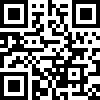https://tr.abna24.com/xcMmD