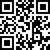 https://tr.abna24.com/x9QYj
