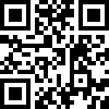 https://tr.abna24.com/x9wYj