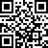https://tr.abna24.com/x94yM