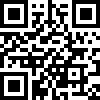 https://tr.abna24.com/xbZZH