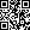 https://tr.abna24.com/x7hNP