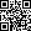 https://tr.abna24.com/xcCrd