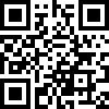 https://tr.abna24.com/xbwfT
