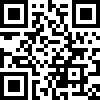 https://tr.abna24.com/xdwgG