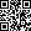 https://tr.abna24.com/xjQ9r