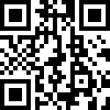 https://tr.abna24.com/xhmrY