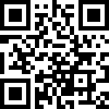 https://tr.abna24.com/xbbGF