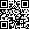 https://tr.abna24.com/xcPq9