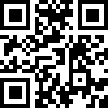 https://tr.abna24.com/xcYTk
