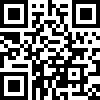 https://tr.abna24.com/x4dgL
