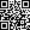 https://tr.abna24.com/x4y4F