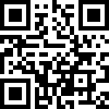 https://tr.abna24.com/x4yMQ