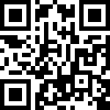 https://tr.abna24.com/xhQj3