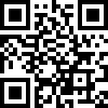 https://tr.abna24.com/x9C3c