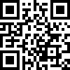https://tr.abna24.com/xcxQd