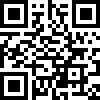 https://tr.abna24.com/x7NcP