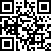 https://tr.abna24.com/x7Km4