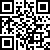 https://tr.abna24.com/x9r7d