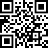 https://tr.abna24.com/xkypL