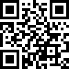 https://tr.abna24.com/x4Z3S