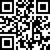 https://tr.abna24.com/x9Kbt