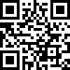 https://tr.abna24.com/xg7Gz