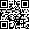 https://tr.abna24.com/xbfSt