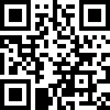 https://tr.abna24.com/x4GQB
