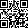 https://tr.abna24.com/x5RDZ