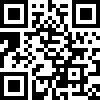 https://tr.abna24.com/x5Nh9