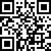 https://tr.abna24.com/x5Pbt