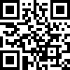 https://tr.abna24.com/xkB7B