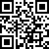 https://tr.abna24.com/x4vmM