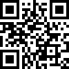 https://tr.abna24.com/x5sjj