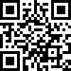https://tr.abna24.com/xk7d8