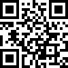 https://tr.abna24.com/x7mxs