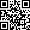 https://tr.abna24.com/xhRX6